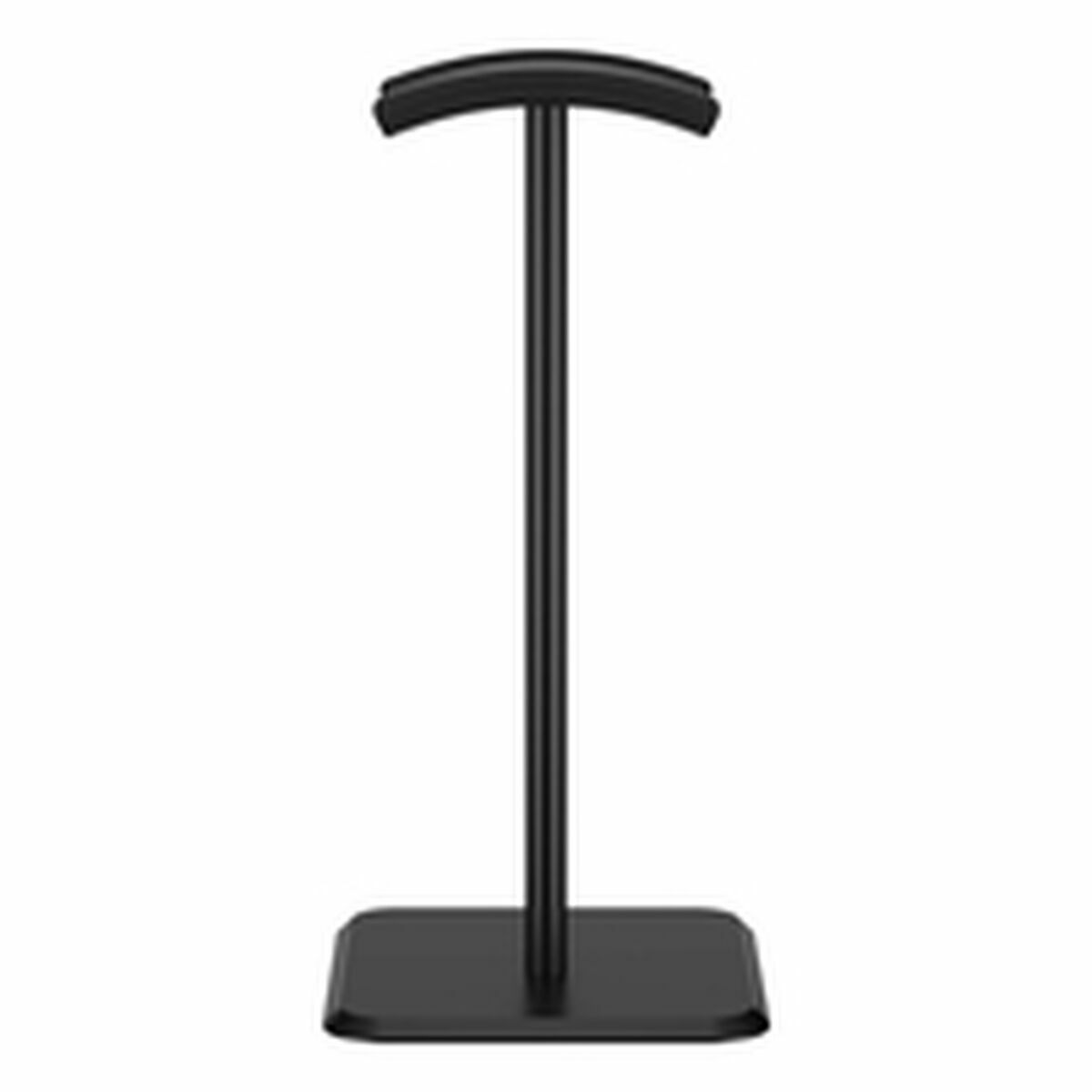 Privacy Filter for Monitor Aisens HSM001-397