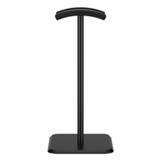 Privacy Filter for Monitor Aisens HSM001-397