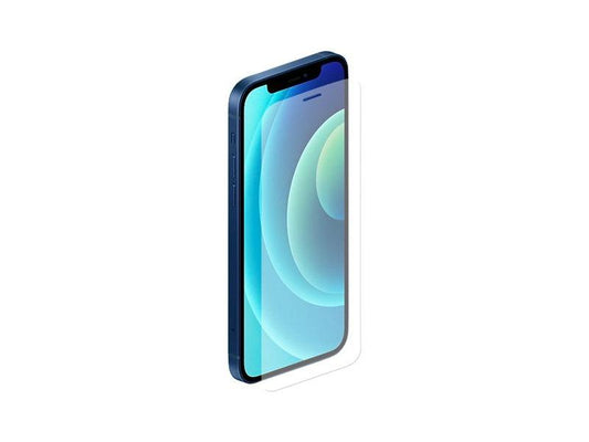 Verre de protection pour iPhone 12 Mini